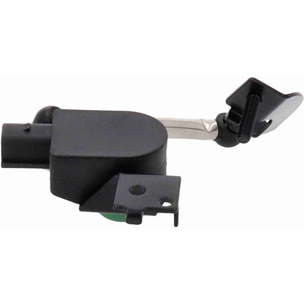 Sensor, lysviddsreglering, framaxel vänster