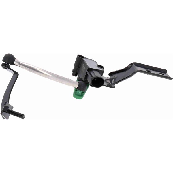 Sensor, lysviddsreglering, Höger fram