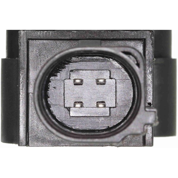 Sensor, lysviddsreglering, Höger fram Sensor, lysviddsreglering, Höger fram