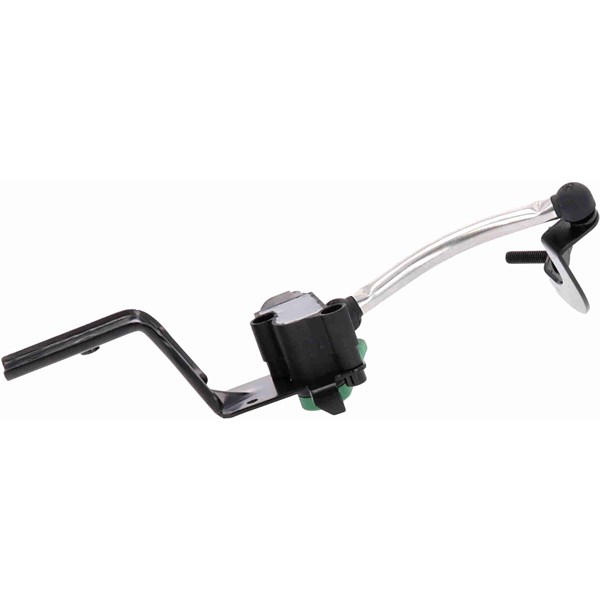 Sensor, lysviddsreglering, Höger fram Sensor, lysviddsreglering, Höger fram