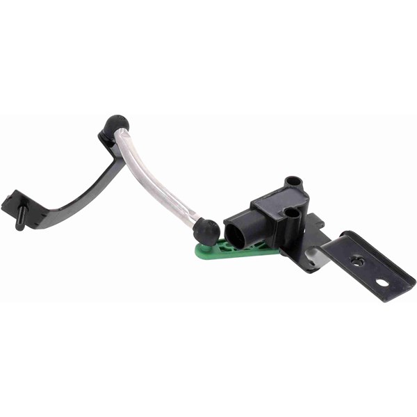 Sensor, lysviddsreglering, Höger fram Sensor, lysviddsreglering, Höger fram