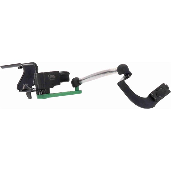 Sensor, lysviddsreglering, Höger fram Sensor, lysviddsreglering, Höger fram