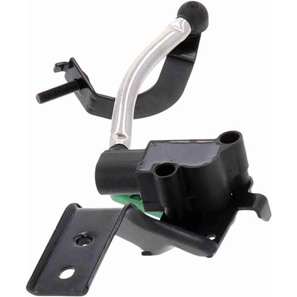 Sensor, lysviddsreglering, Höger fram Sensor, lysviddsreglering, Höger fram
