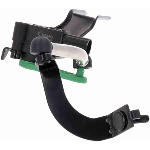 Sensor, lysviddsreglering, Höger fram Sensor, lysviddsreglering, Höger fram