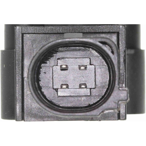 Sensor, lysviddsreglering, Vänster fram Sensor, lysviddsreglering, Vänster fram