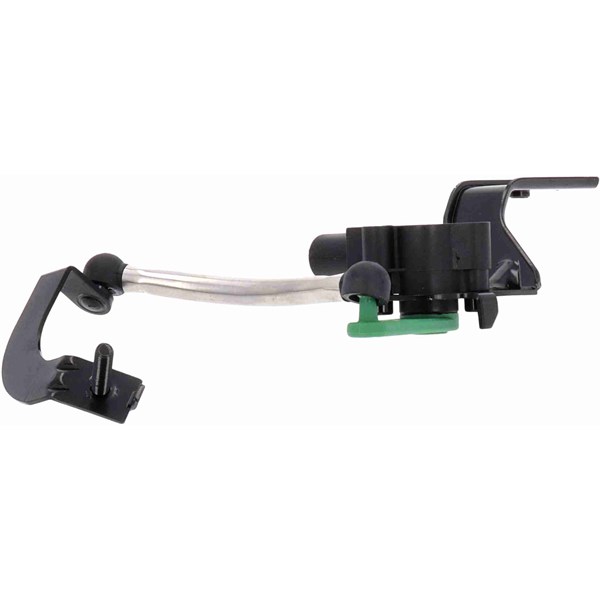 Sensor, lysviddsreglering, Vänster fram Sensor, lysviddsreglering, Vänster fram
