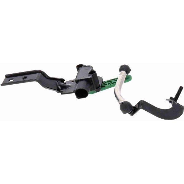 Sensor, lysviddsreglering, Vänster fram Sensor, lysviddsreglering, Vänster fram