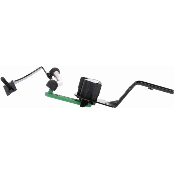Sensor, lysviddsreglering, Vänster fram Sensor, lysviddsreglering, Vänster fram