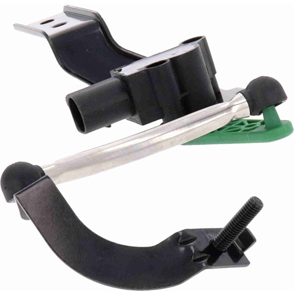 Sensor, lysviddsreglering, Vänster fram Sensor, lysviddsreglering, Vänster fram
