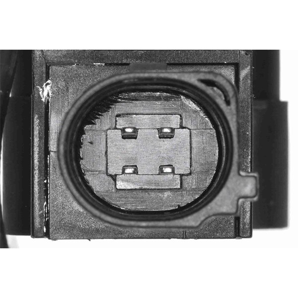 Sensor, lysviddsreglering, Höger bak