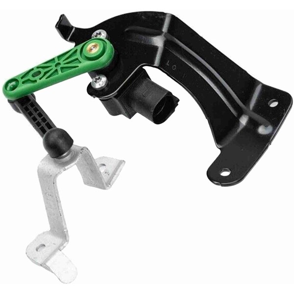 Sensor, lysviddsreglering, Vänster bak Vemo V10-72-0361 VEMO