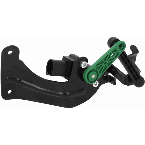 Sensor, lysviddsreglering, Vänster bak Green mobility parts