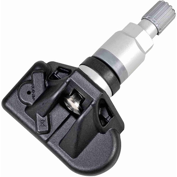 Hjulsensor, däcktryckskontrollsystem (TPMS) Vemo V10-72-0388 VEMO