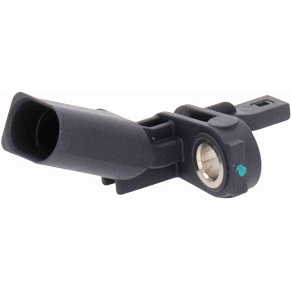 ABS-givare, Sensor, hjulvarvtal, framaxel höger Vemo V10-72-0409 VEMO
