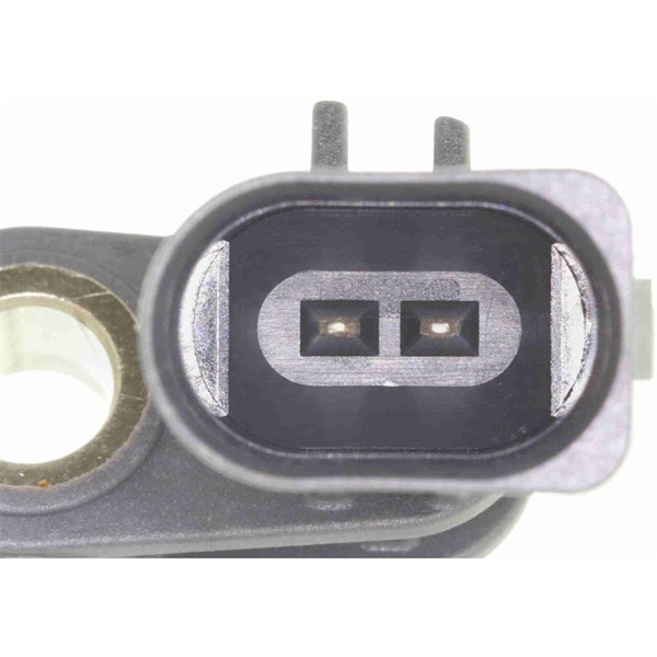 ABS-givare, Sensor, hjulvarvtal, framaxel höger