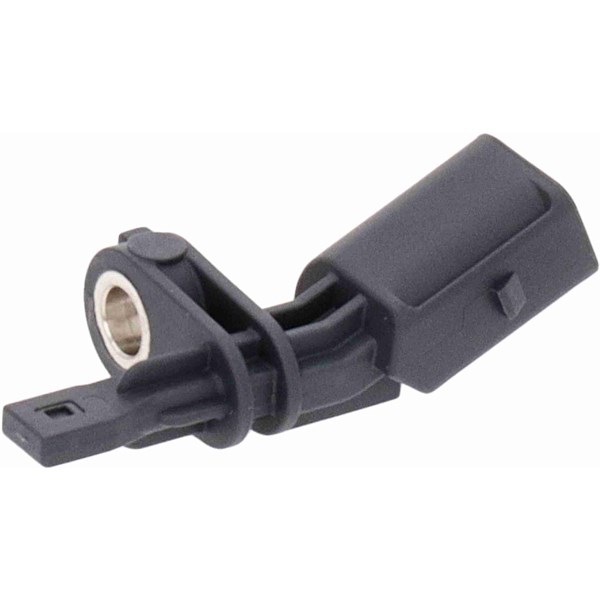 ABS-givare, Sensor, hjulvarvtal, framaxel höger