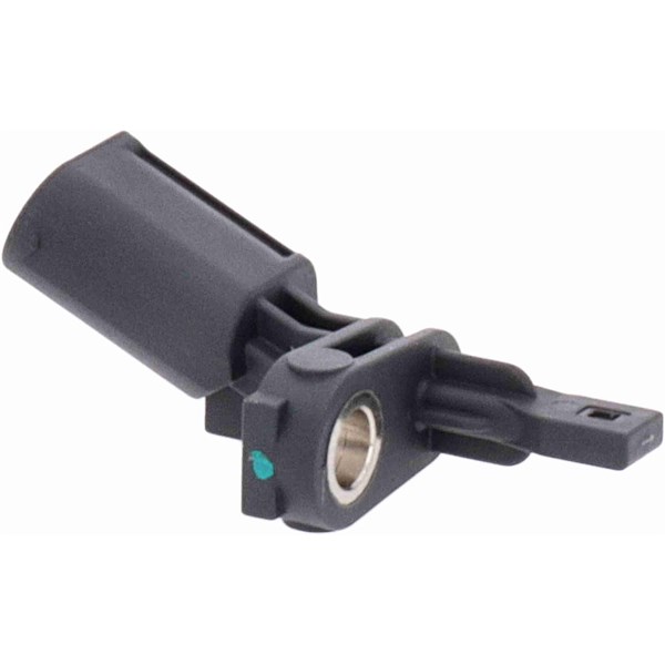 ABS-givare, Sensor, hjulvarvtal, framaxel höger