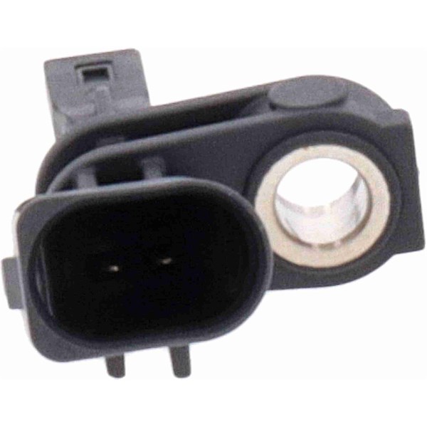 ABS-givare, Sensor, hjulvarvtal, framaxel höger