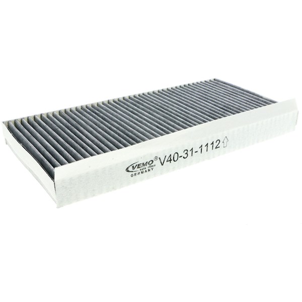 Kupefilter Vemo V40-31-1112 VEMO
