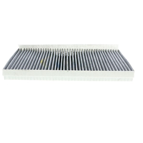 Kupefilter