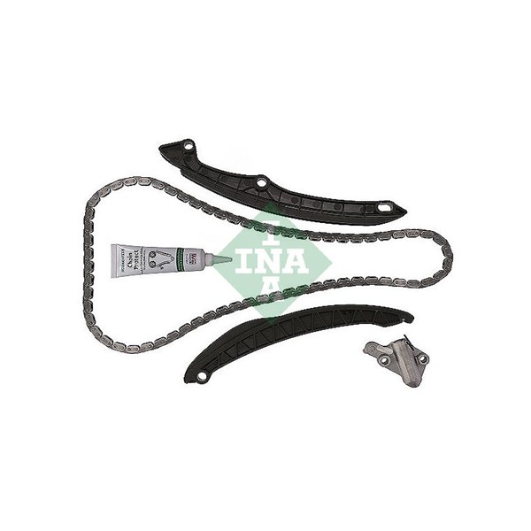 Kamkedjesats Ina 559 1808 20 INA