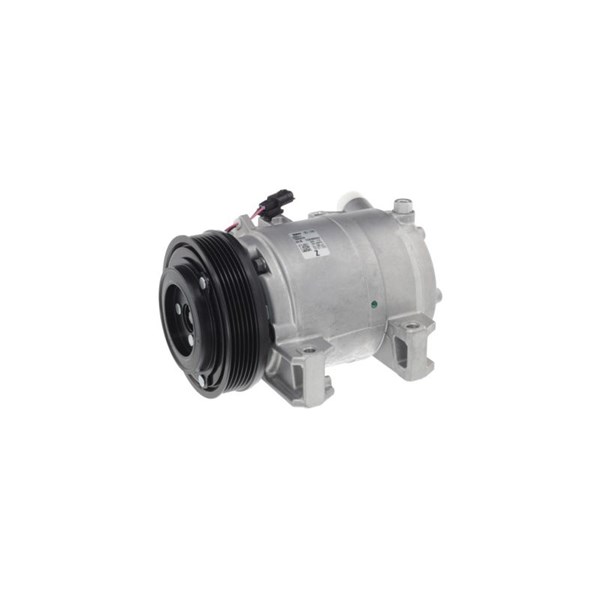Kompressor, klimatanläggning 12V Valeo 559511 VALEO Kompressor, klimatanläggning 12V Valeo 559511 VALEO