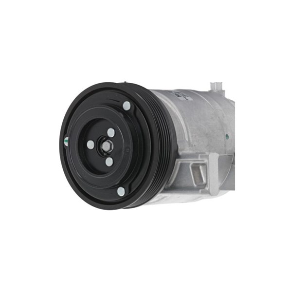 Kompressor, klimatanläggning 12V Valeo 559511 VALEO Kompressor, klimatanläggning 12V Valeo 559511 VALEO