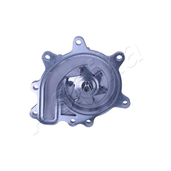 Vattenpump Vattenpump