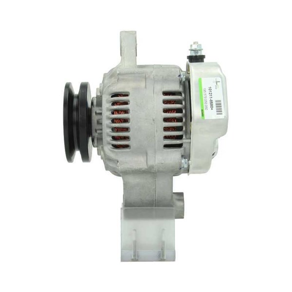 Generator 12V 50A Bv psh 195.579.050.050 BV PSH Generator 12V 50A Bv psh 195.579.050.050 BV PSH
