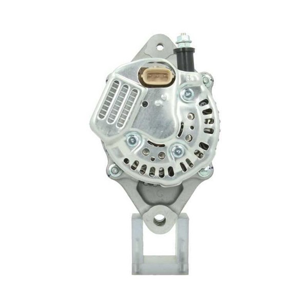 Generator 12V 50A Bv psh 195.579.050.050 BV PSH Generator 12V 50A Bv psh 195.579.050.050 BV PSH