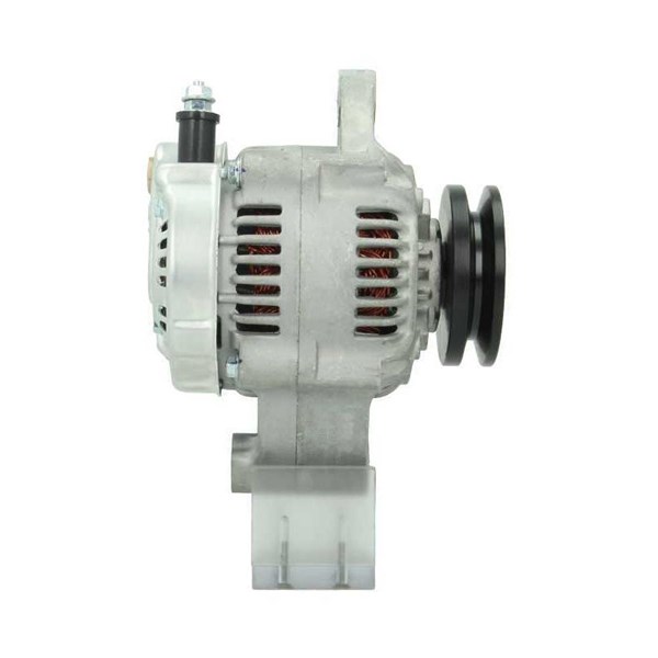Generator 12V 50A Bv psh 195.579.050.050 BV PSH Generator 12V 50A Bv psh 195.579.050.050 BV PSH