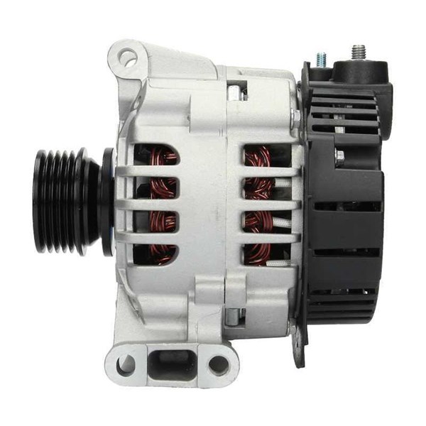 Generator 12V 90A Bv psh 555.529.090.000 BV PSH