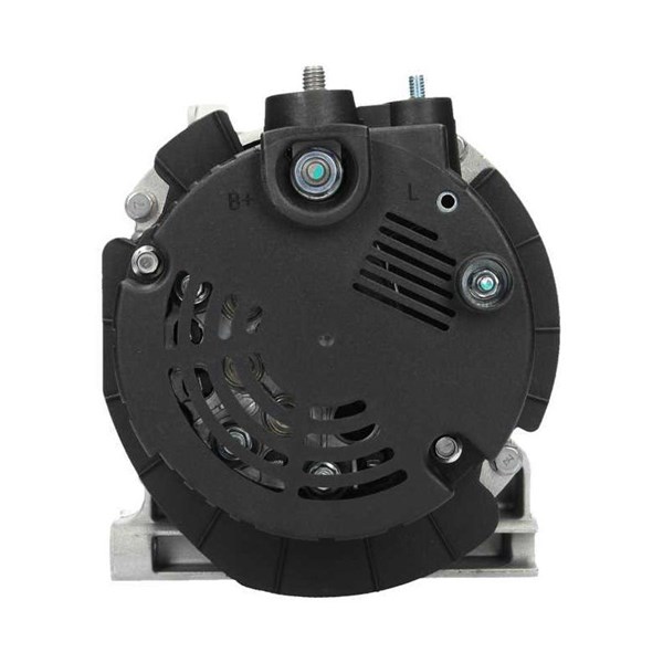 Generator 12V 90A Bv psh 555.529.090.000 BV PSH