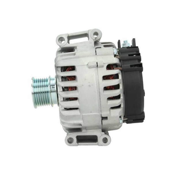 Generator 12V 220A Bv psh 555.915.220.004 BV PSH