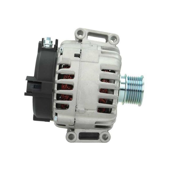 Generator 12V 220A Bv psh 555.915.220.004 BV PSH