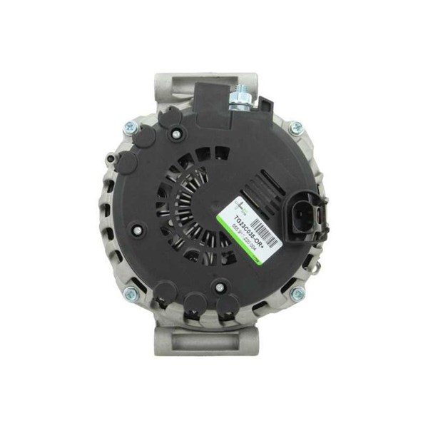 Generator 12V 220A Bv psh 555.915.220.004 BV PSH