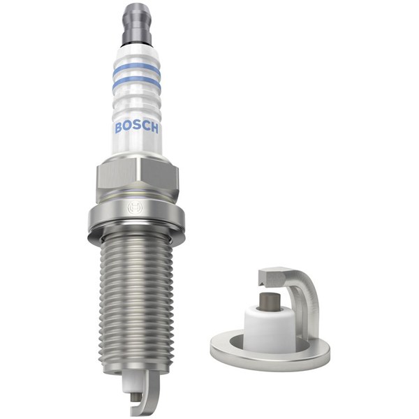 Tändstift Bosch 0 242 229 923 BOSCH