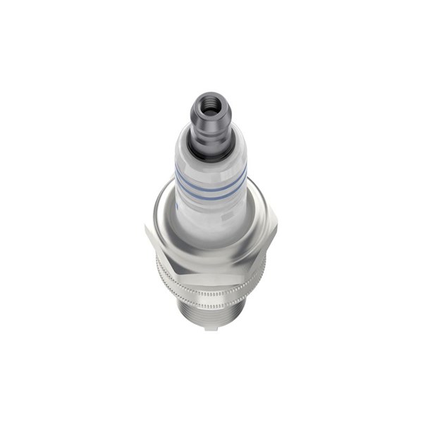 Tändstift Bosch 0 242 235 909 BOSCH Tändstift Bosch 0 242 235 909 BOSCH