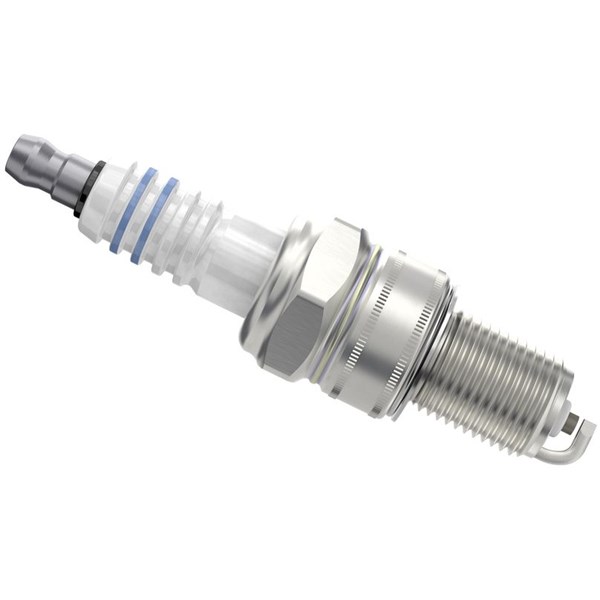 Tändstift Bosch 0 242 235 909 BOSCH Tändstift Bosch 0 242 235 909 BOSCH