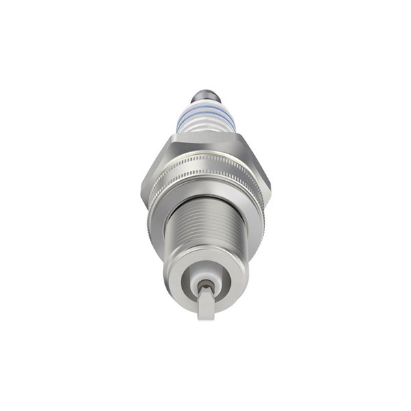 Tändstift Bosch 0 242 235 909 BOSCH Tändstift Bosch 0 242 235 909 BOSCH