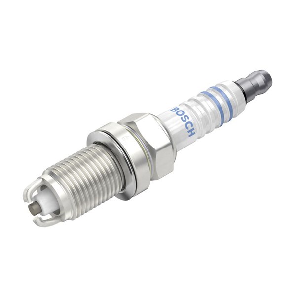 Tändstift Bosch 0 242 235 914 BOSCH