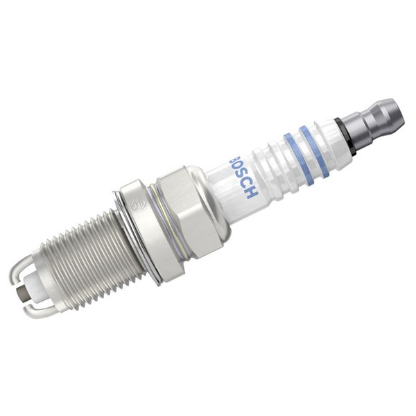 Tändstift Bosch 0 242 235 914 BOSCH