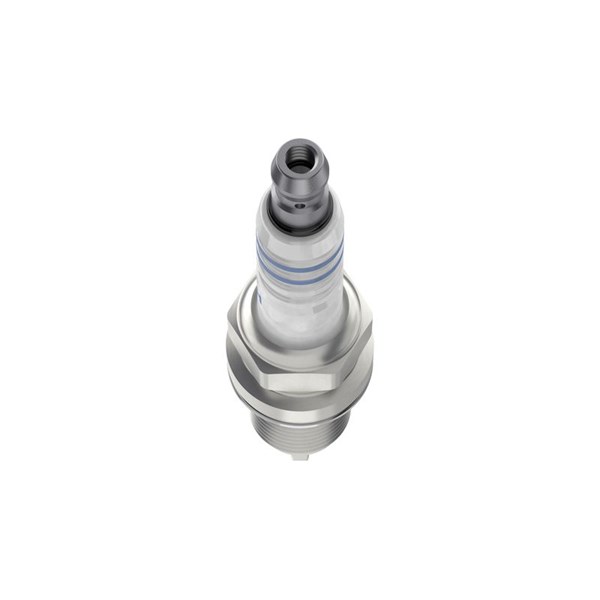Tändstift Bosch 0 242 235 914 BOSCH