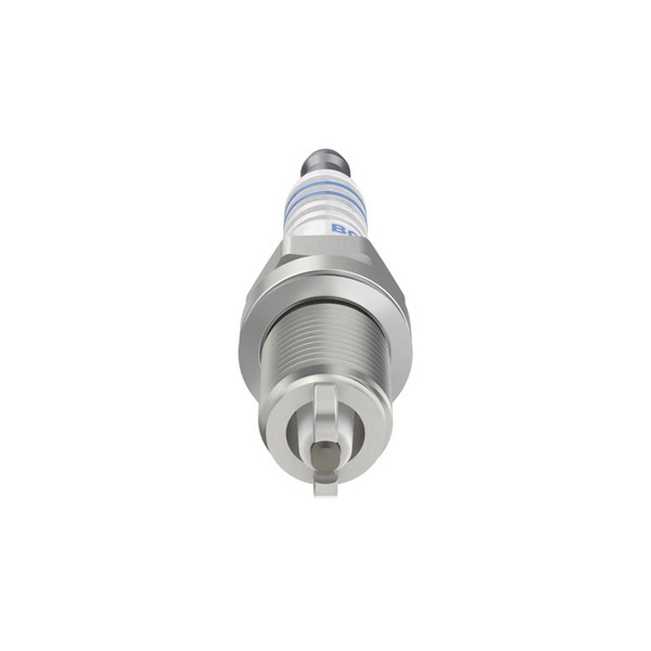 Tändstift Bosch 0 242 235 914 BOSCH