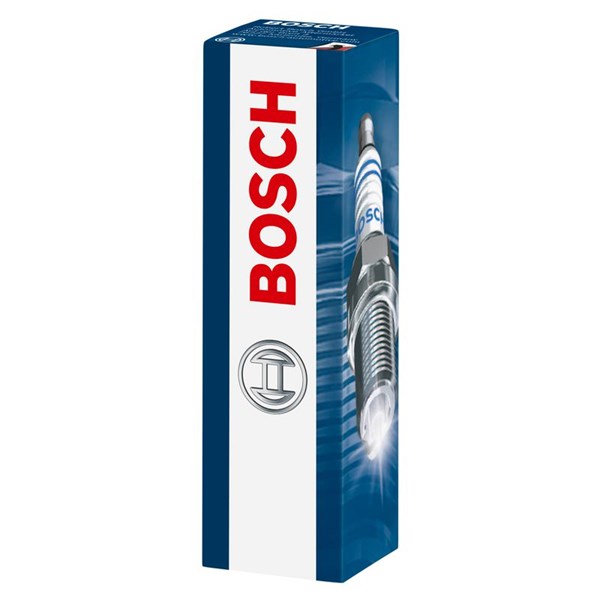 Tändstift Bosch 0 242 235 914 BOSCH