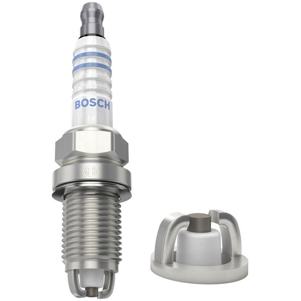 Tändstift Bosch 0 242 235 914 BOSCH