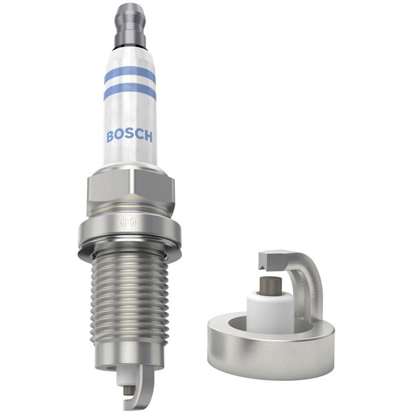 Tändstift Bosch 0 242 235 983 BOSCH