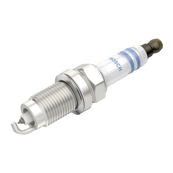 Tändstift Bosch 0 242 235 984 BOSCH