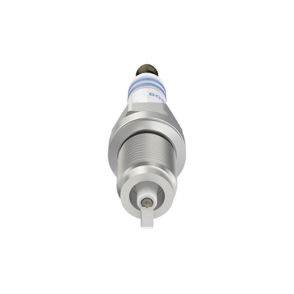 Tändstift Bosch 0 242 235 984 BOSCH