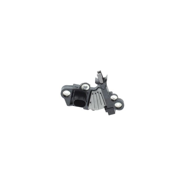 Generatorregulator 180A Bosch 1 986 AE0 056 BOSCH